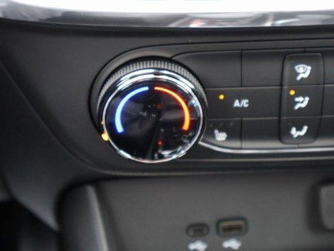 New 2026 Buick Encore GX Preferred w/ Comfort Package image 25