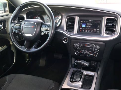 Used 2023 Kia K5 GT-Line w/ GT-Line Premium Package AWD/4WD image 35