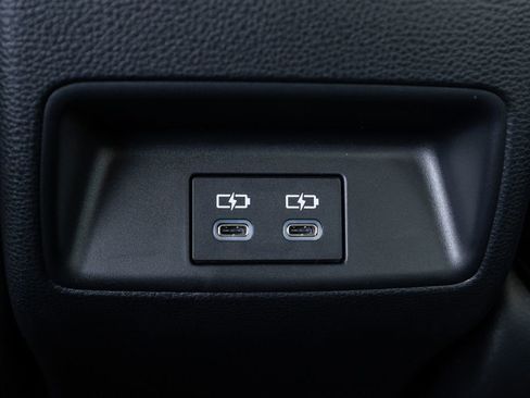 New 2026 Toyota Corolla XLE image 36