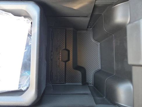 New 2026 RAM 1500 Big Horn/Lone Star image 18