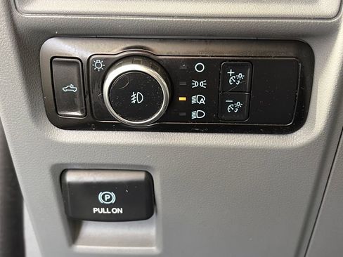 Certified 2024 Ford F150 XLT AWD/4WD image 23