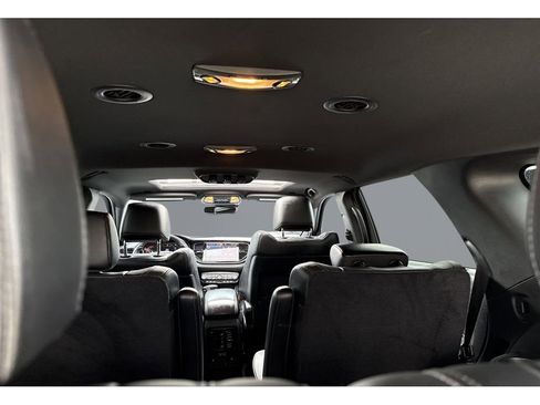 Used 2022 Dodge Durango GT image 22