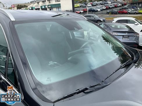 Used 2023 Hyundai Santa Fe SEL image 69