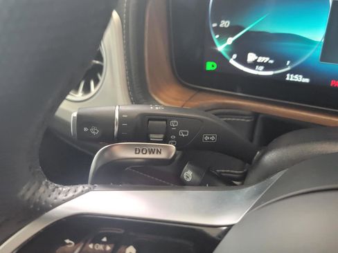 Used 2025 Mercedes-Benz G 63 AMG 4MATIC image 26