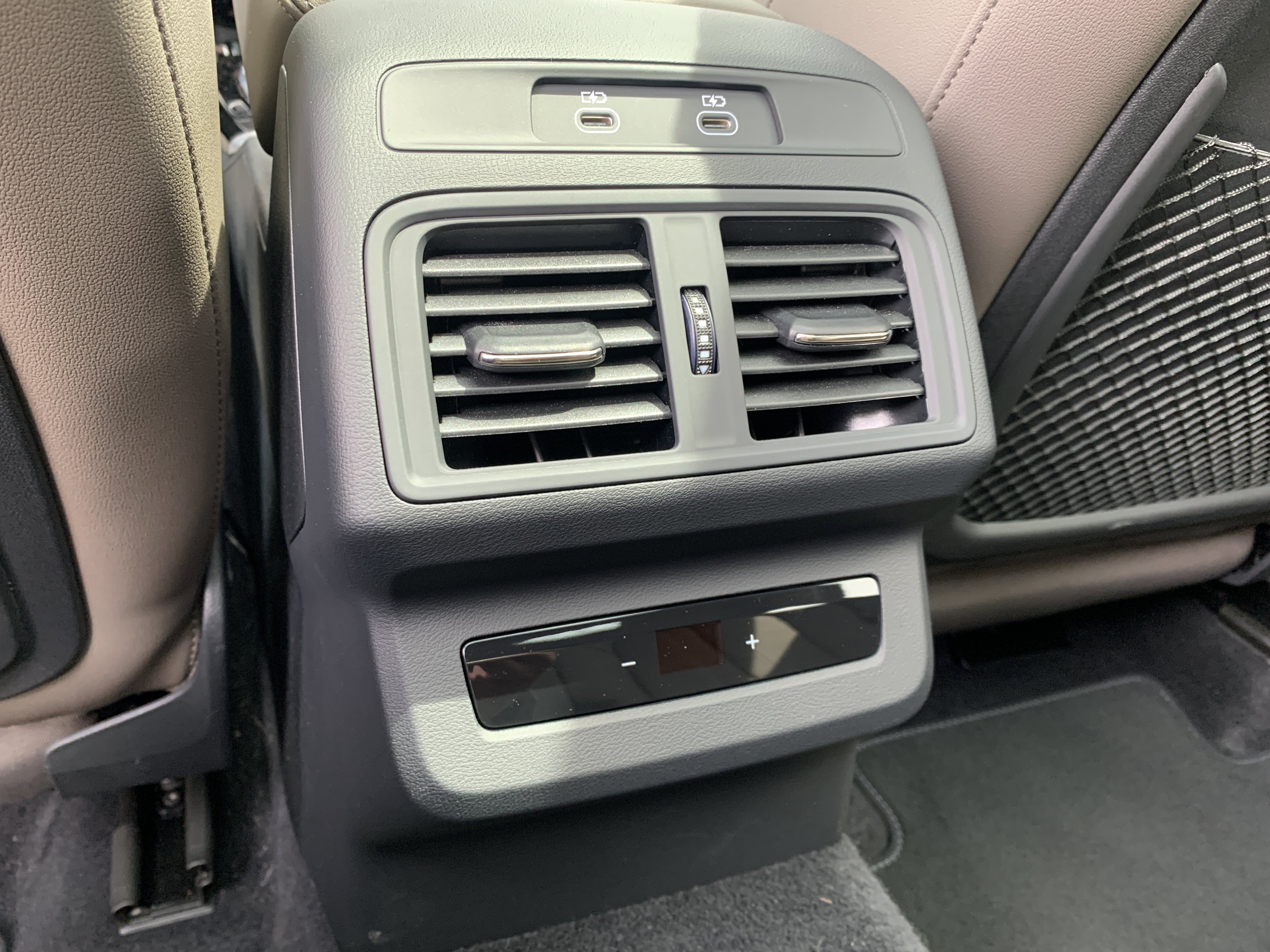 Certified 2025 Audi Q5 Premium w/ Premium Plus AWD/4WD image 17