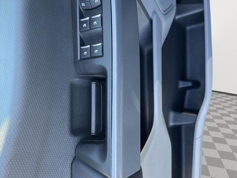 Used 2023 Ford F150 XLT w/ Trailer Tow Package image 17