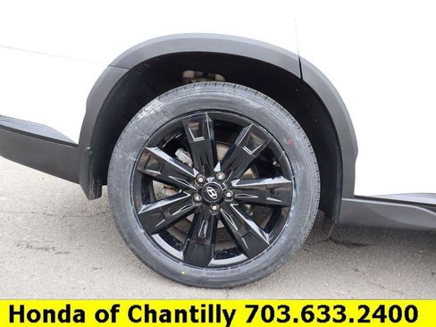 Used 2024 Hyundai Palisade XRT image 30