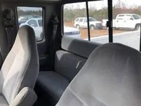 Used 1994 Ford F150 XL image 5