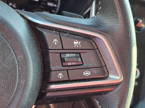 Used 2024 Subaru Outback Premium AWD/4WD image 21