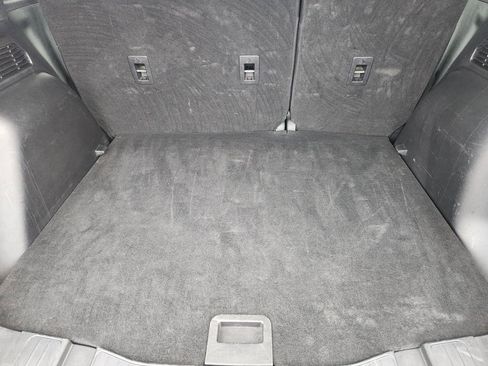 Used 2024 Ford Escape Active w/ Cold Weather Package image 32