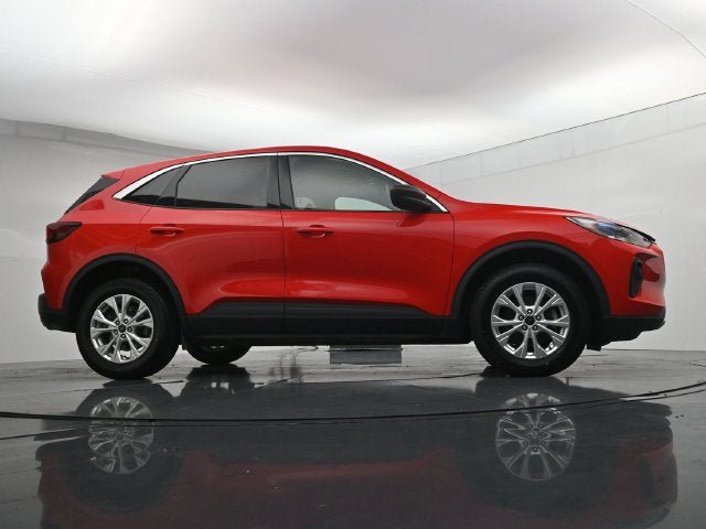 Used 2024 Ford Escape Active AWD/4WD image 48