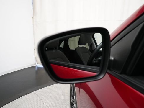Used 2021 Ford Escape SE w/ SE Sport Appearance Package AWD/4WD image 25