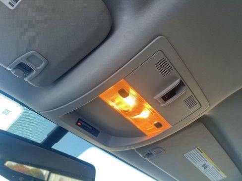 Used 2013 GMC Sierra 1500 SLE w/ Power Tech Package image 23