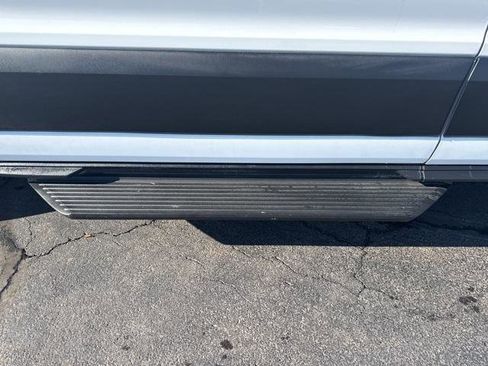 Used 2019 Ford Transit 350 XL image 27