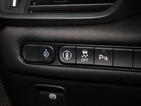 Used 2021 Acura TLX SH-AWD w/ Technology Package image 28