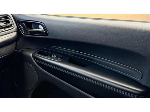 Used 2021 Dodge Durango GT image 18