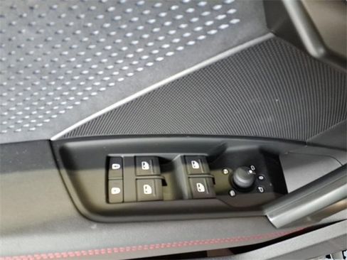 New 2026 Audi RS 3 image 11