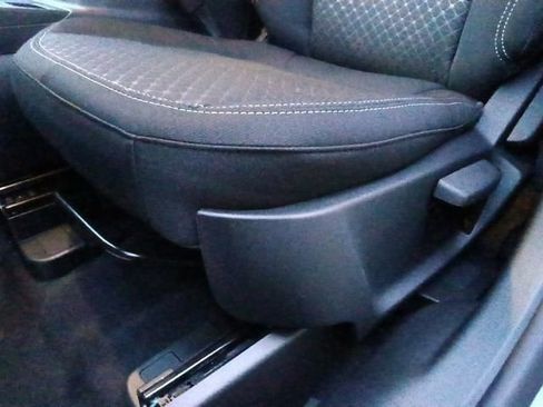 New 2026 Ford Escape Active w/ Tech Pack #1 FWD image 16