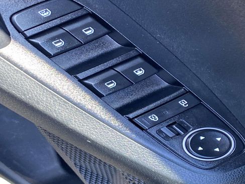 Used 2023 Kia Seltos LX AWD/4WD image 27