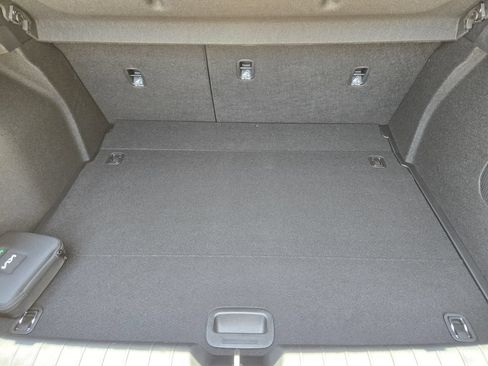 New 2026 Kia K4 EX w/ GT-Line Premium Package FWD image 22