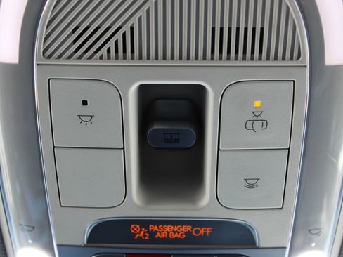 Used 2024 Hyundai Ioniq 5 Limited RWD image 25