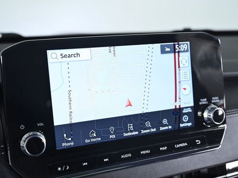 Used 2024 Mitsubishi Outlander SEL image 17