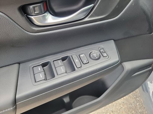 Used 2024 Honda CR-V EX image 23