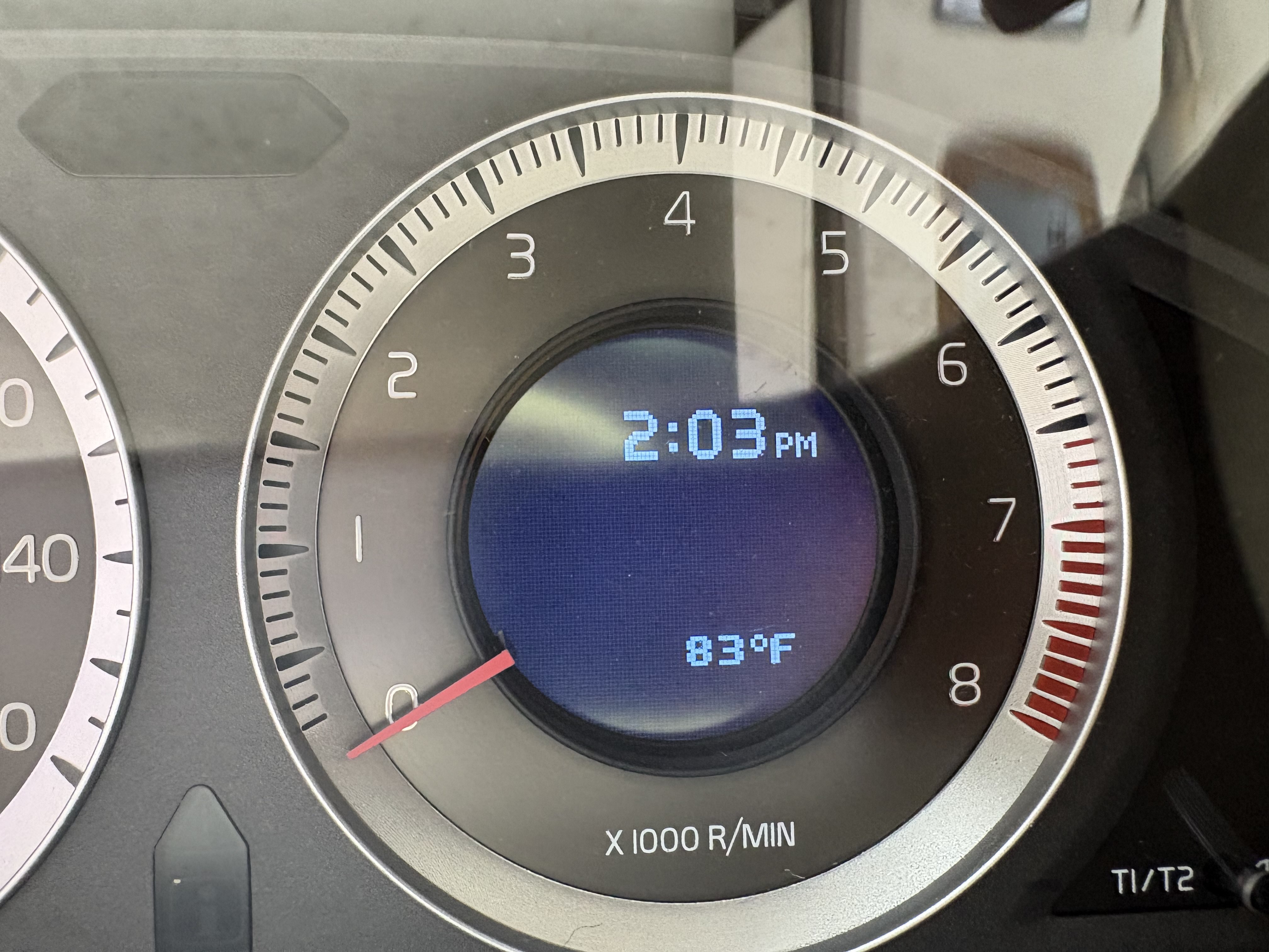Used 2010 Volvo XC70 3.2 AWD/4WD image 37