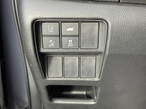 Used 2019 Honda CR-V EX-L image 18