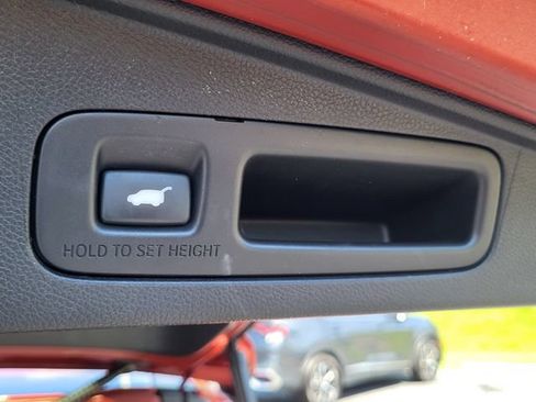 Used 2017 Honda CR-V EX-L image 5