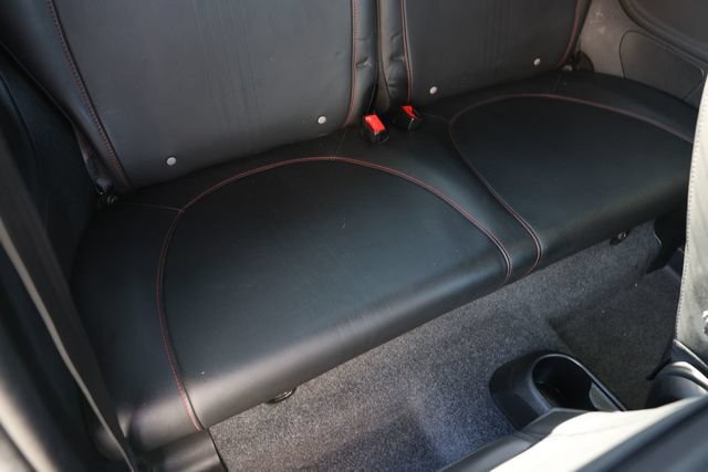 Used 2013 FIAT 500 Abarth w/ Comfort/Convenience Group FWD image 15