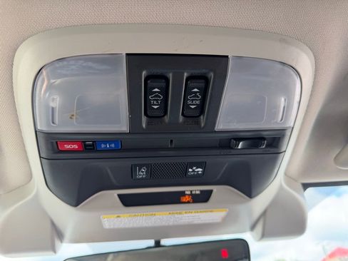 Used 2021 Subaru Crosstrek 2.5i Limited w/ Popular Package #4 image 34