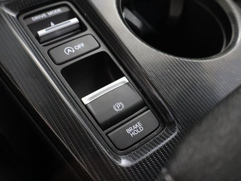 Certified 2026 Honda Civic Sport image 45