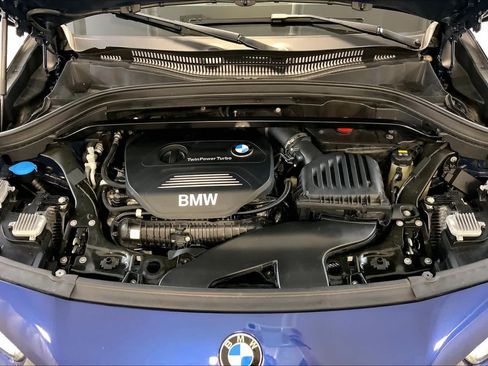 Used 2019 BMW X2 xDrive28i w/ Convenience Package AWD/4WD image 30