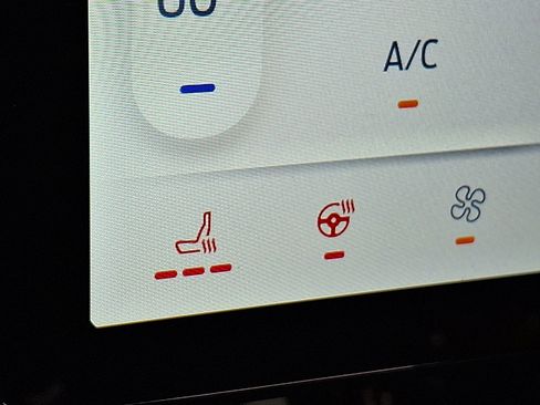 Certified 2024 Ford Mustang Mach-E GT image 24