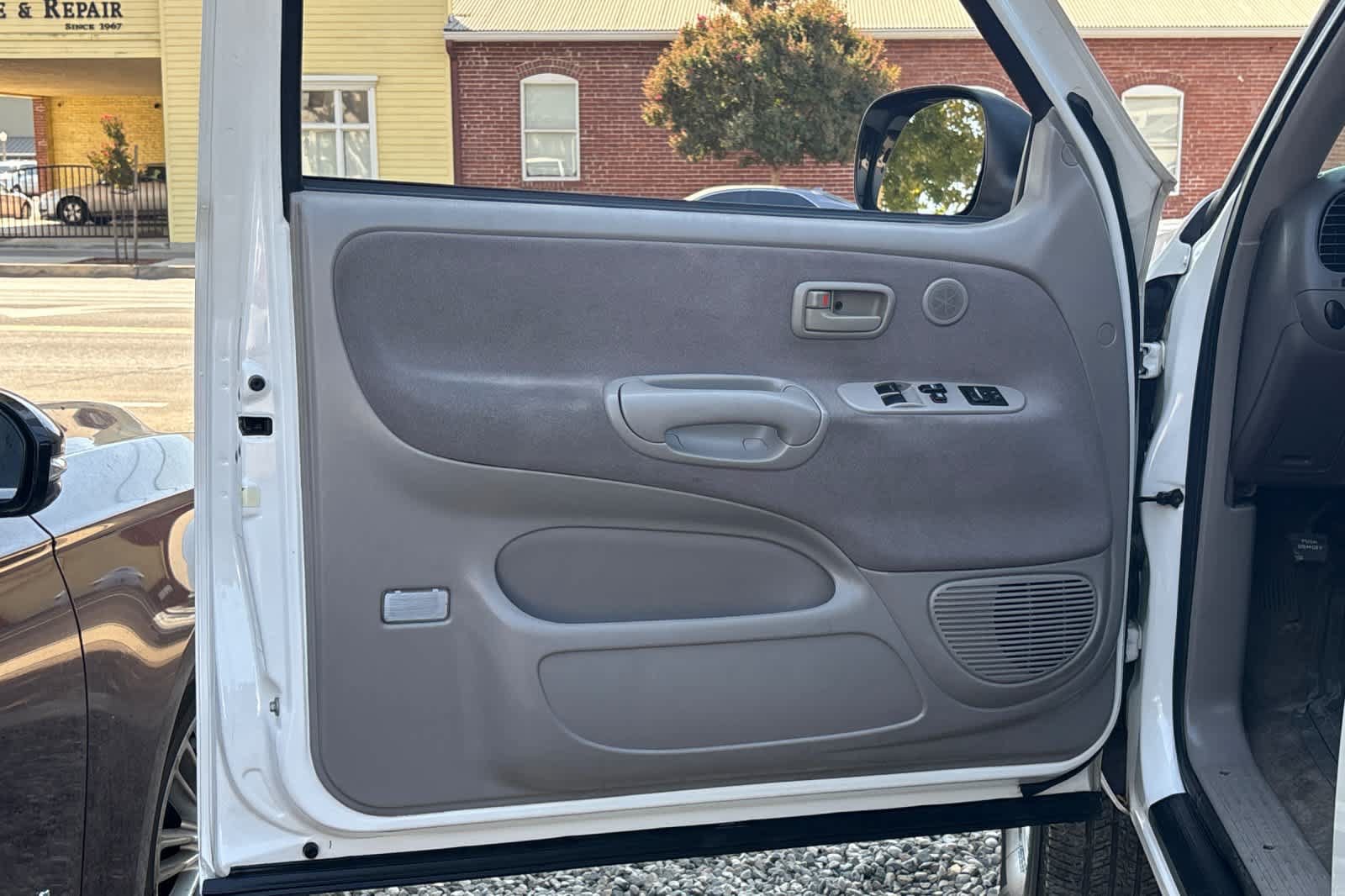 Used 2003 Toyota Tundra SR5 RWD image 15