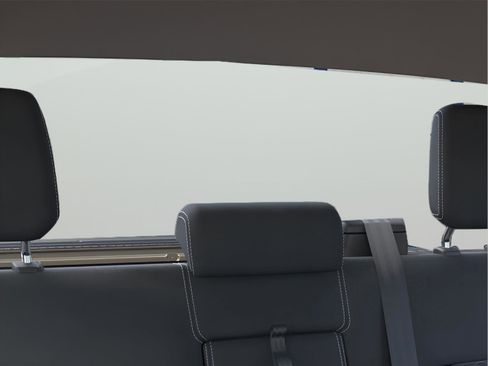 New 2026 Ford Ranger XL image 22