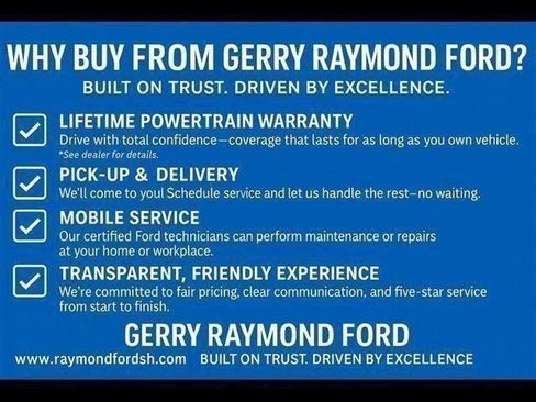 Used 2024 GMC Yukon XL Denali Ultimate AWD/4WD image 12