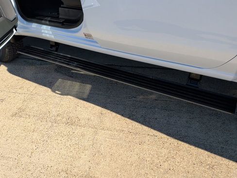 New 2026 GMC Sierra 2500 Denali w/ Denali Reserve Package image 49