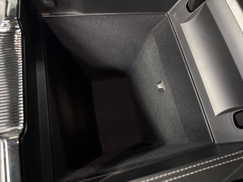 New 2025 Jeep Wagoneer L Series II w/ Convenience Group I image 34