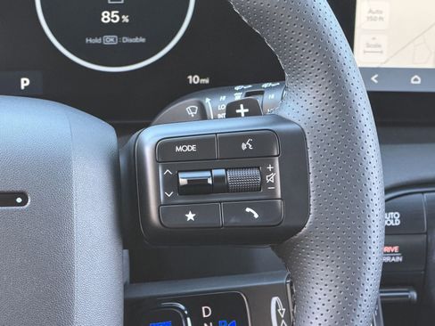 New 2026 Hyundai Palisade XRT Pro AWD/4WD image 15