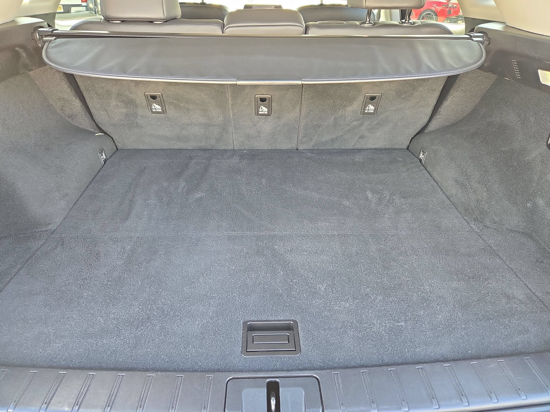 Used 2022 Lexus RX 350 FWD w/ Premium Package image 26