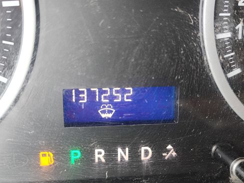 Used 2012 RAM 1500 Express w/ ST Popular Equipment Group image 10