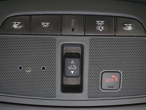 Used 2019 INFINITI QX80 Limited w/ All-Season Package image 30