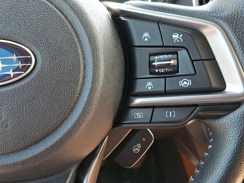 Used 2020 Subaru Forester Touring AWD/4WD image 23