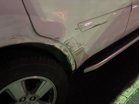 Used 2009 Honda Pilot EX image 5