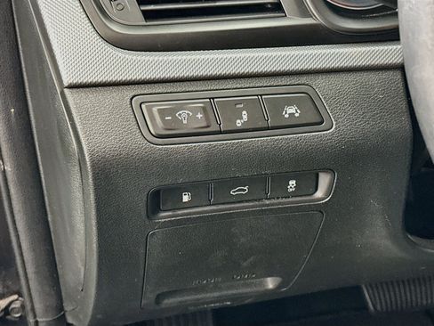 Used 2018 Hyundai Sonata SEL w/ Tech Package 02 FWD image 17