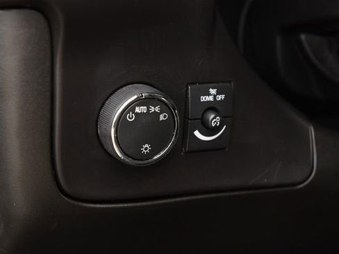 Used 2024 GMC Savana 2500 w/ Driver Convenience Package image 10