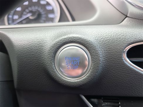 Used 2021 Hyundai Sonata SEL image 16