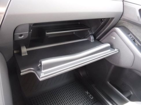 Used 2026 Lexus GX 550 image 40